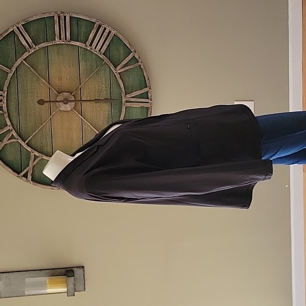 Eddie Bauer Departure Blazer - Picture 6 of 15